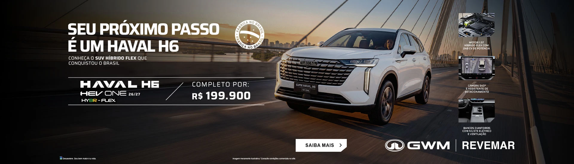 HAVAL HEV ONE SITE 1920X550 AGO 26
